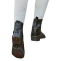Miniatyrbilde 3 av 3: Dublin Unisex Adult Rapture Leather Boots