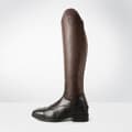 Miniatyrbilde 2 av 4: Brogini Unisex Adult Casperia V2 Leather Long Riding Boots
