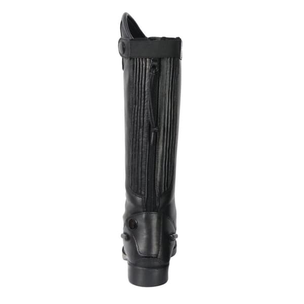 HyLAND Childrens/Kids Scarlino Long Riding Boots
