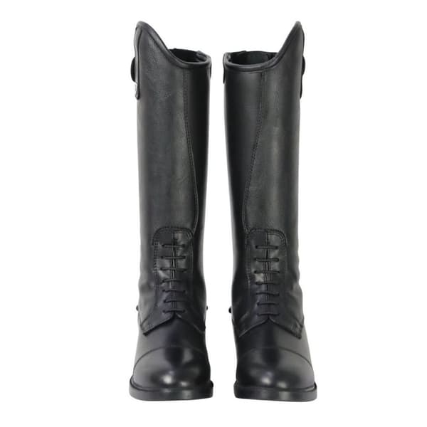 HyLAND Childrens/Kids Scarlino Long Riding Boots
