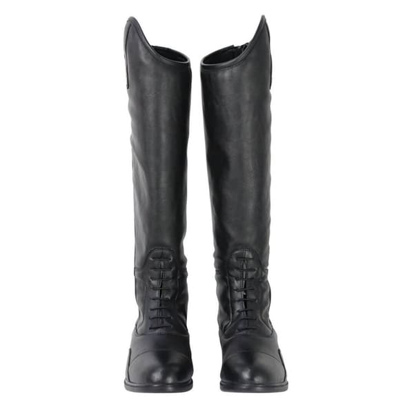 HyLAND Womens/Ladies Formia Long Riding Boots