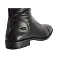 Miniatyrbilde 3 av 3: HyLAND Womens/Ladies Sorrento Field Long Riding Boots