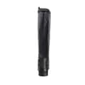Miniatyrbilde 2 av 3: HyLAND Womens/Ladies Sorrento Field Long Riding Boots