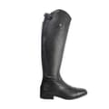 Miniatyrbilde 1 av 3: HyLAND Womens/Ladies Sorrento Field Long Riding Boots