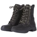 Pikkukuva 4 / 4: Dublin Womens/Ladies Dublin Tilly Leather Boots