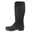 Miniatyrbilde 3 av 5: Hy Womens/Ladies Atlantic Long Riding Boots