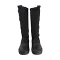 Miniatyrbilde 4 av 5: Hy Womens/Ladies Atlantic Long Riding Boots