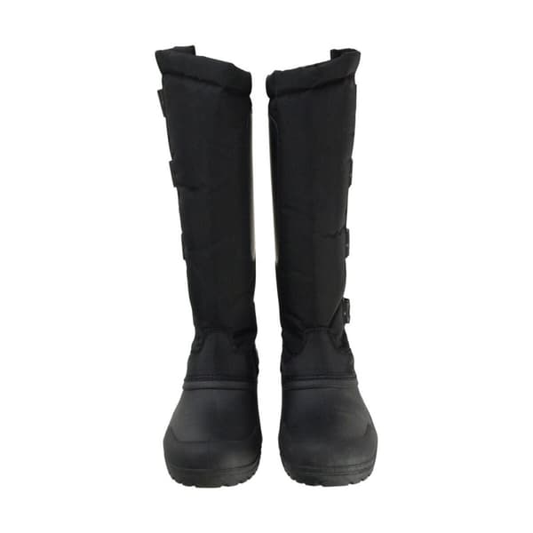 Hy Womens/Ladies Atlantic Long Riding Boots
