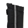 Miniatyrbilde 5 av 5: Hy Womens/Ladies Atlantic Long Riding Boots