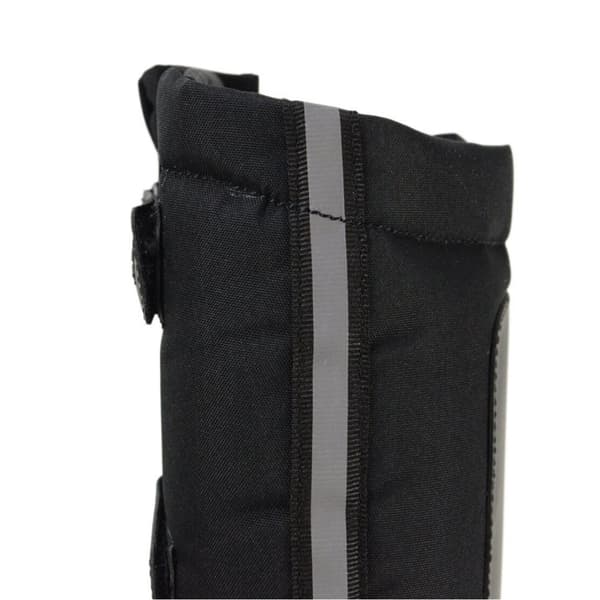 Hy Womens/Ladies Atlantic Long Riding Boots