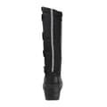 Miniatyrbilde 2 av 5: Hy Womens/Ladies Atlantic Long Riding Boots