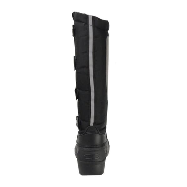 Hy Womens/Ladies Atlantic Long Riding Boots
