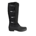 Miniatyrbilde 1 av 5: Hy Womens/Ladies Atlantic Long Riding Boots