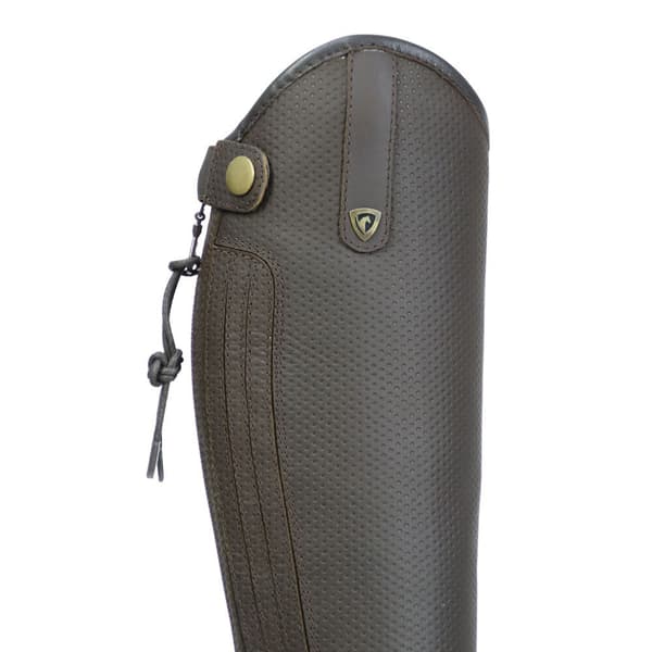Hy Childrens/Kids Manarola Long Riding Boots