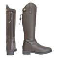Miniatyrbilde 4 av 4: Hy Childrens/Kids Manarola Long Riding Boots