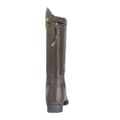 Miniatyrbilde 2 av 4: Hy Childrens/Kids Manarola Long Riding Boots