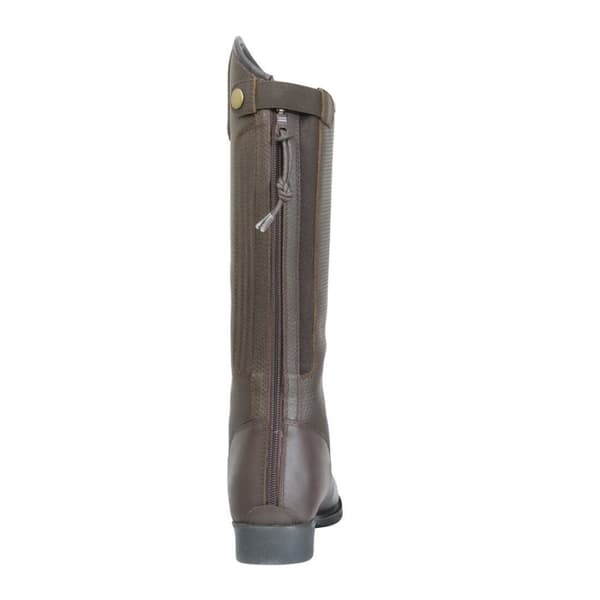 Hy Childrens/Kids Manarola Long Riding Boots