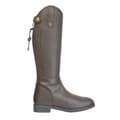 Miniatyrbilde 1 av 4: Hy Childrens/Kids Manarola Long Riding Boots