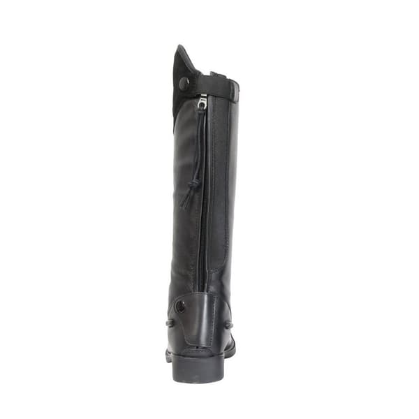 Hy Childrens/Kids Soriso Leather Long Riding Boots