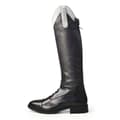 Miniatyrbilde 1 av 2: Brogini Childrens/Kids Como Piccino Leather Long Riding Boots