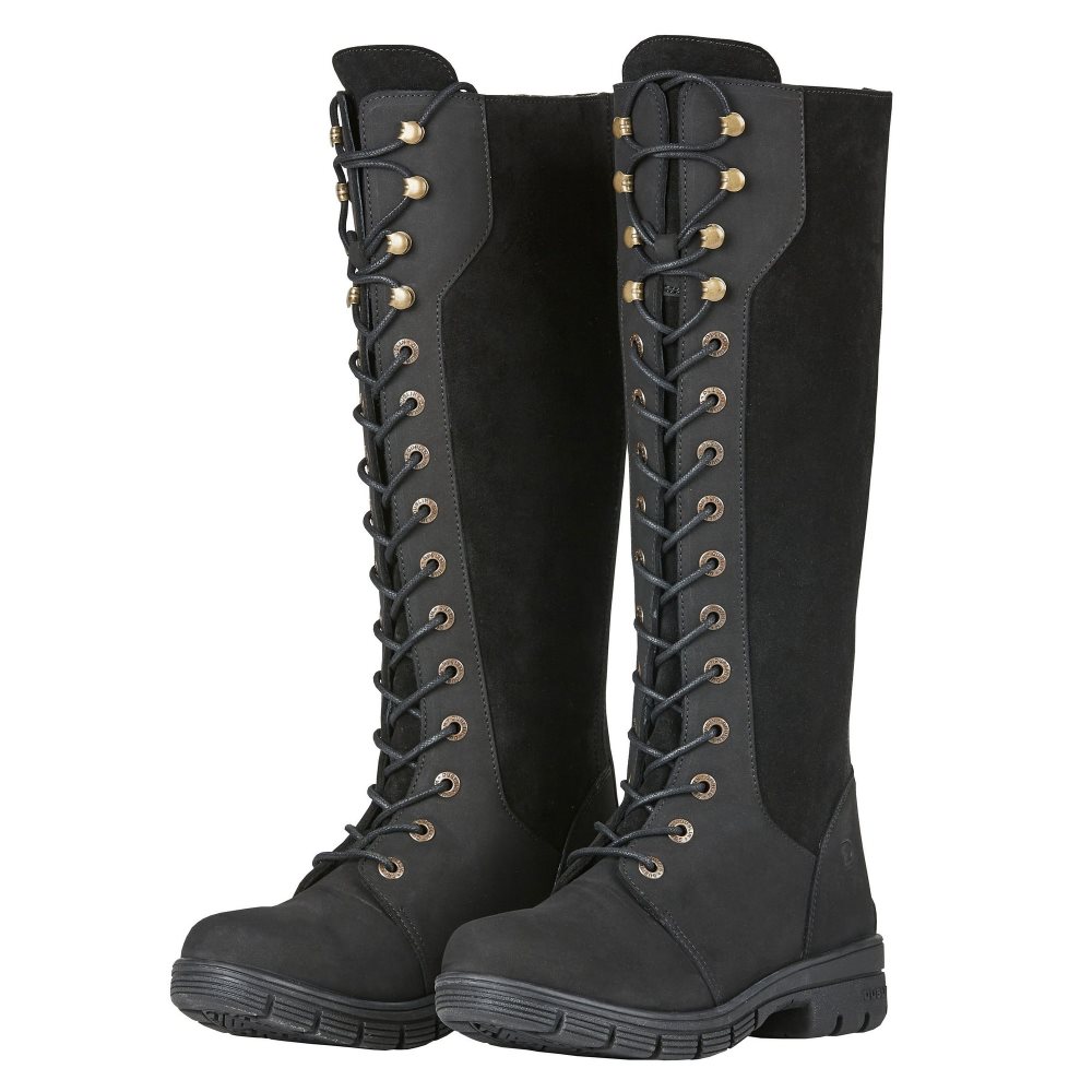 Ariat 11453 store