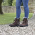 Miniatyrbilde 5 av 5: Dublin Unisex Adult Boyne Leather Country Boots