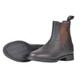 Pikkukuva 2 / 3: Saxon Childrens/Kids Allyn Leather Jodhpur Boots