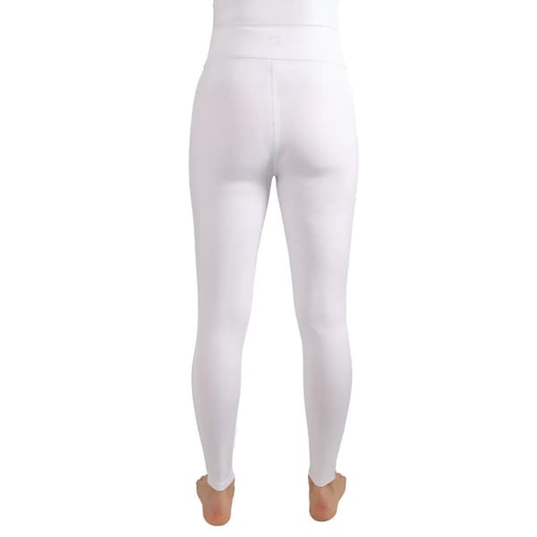 HyPERFORMANCE Womens/Ladies Melton Horse Riding Tights