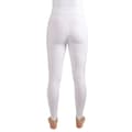 Miniatyrbilde 2 av 3: HyPERFORMANCE Womens/Ladies Melton Horse Riding Tights
