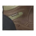 Miniatyrbilde 3 av 3: Hy Unisex Adult Cromford Boots