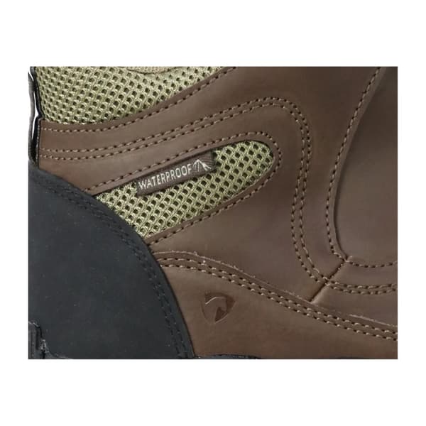 Hy Unisex Adult Cromford Boots