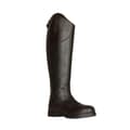 Miniatyrbilde 3 av 3: Moretta Childrens/Kids Ventura Lite Leather Riding Boots