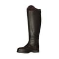 Miniatyrbilde 2 av 3: Moretta Childrens/Kids Ventura Lite Leather Riding Boots
