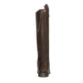 Miniatyrbilde 2 av 5: Moretta Unisex Adult Ventura Lite Leather Winter Riding Boots