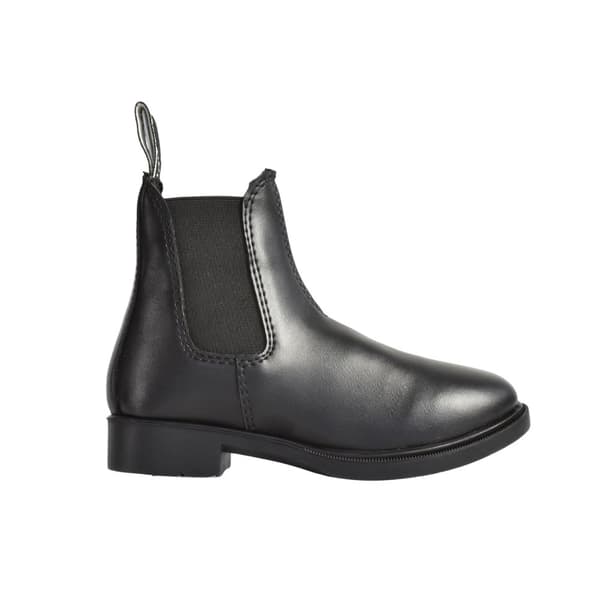 Brogini Childrens/Kids Boxwell Jodhpur Boots
