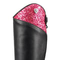Pikkukuva 2 / 3: HyLAND Childrens/Kids Eren Riding Boots