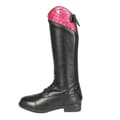 Pikkukuva 1 / 3: HyLAND Childrens/Kids Eren Riding Boots