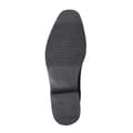 Pikkukuva 3 / 5: Moretta Mens Tivoli Leather Field Boots