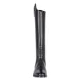 Pikkukuva 4 / 5: Moretta Mens Tivoli Leather Field Boots