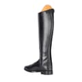 Pikkukuva 5 / 5: Moretta Mens Tivoli Leather Field Boots
