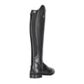 Pikkukuva 2 / 5: Moretta Mens Tivoli Leather Field Boots