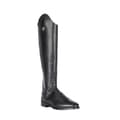 Pikkukuva 1 / 5: Moretta Mens Tivoli Leather Field Boots