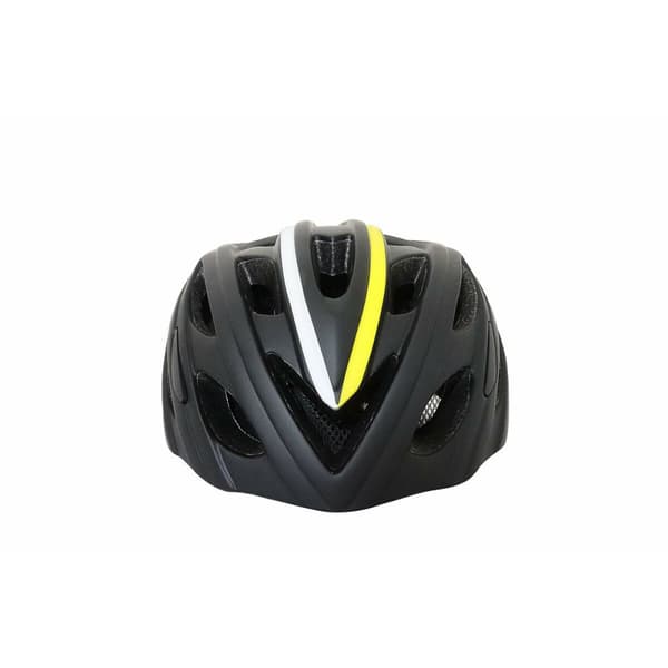 Cykelhjelm til voksne Nilox Nat Geo Onesize