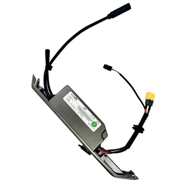Moderkort för E-Twow GT / GT 2020 Scooter Ersättningsdel