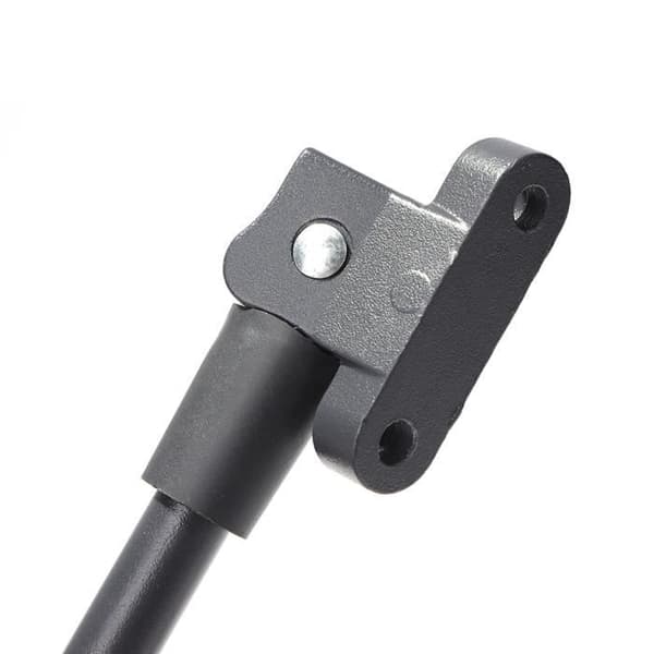Xiaomi M365 M365 Pro Scooter Ersättningsstativ Svart