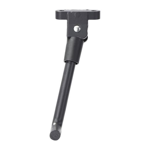 Xiaomi M365 M365 Pro Scooter Ersättningsstativ Svart