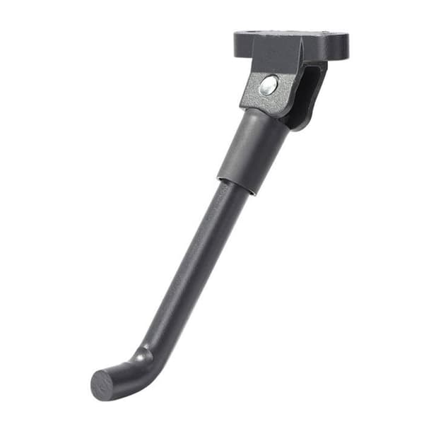 Xiaomi M365 M365 Pro Scooter Ersättningsstativ Svart