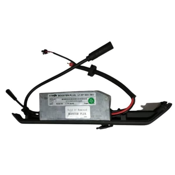 Moderkort E-Twow Scooter Moderkort