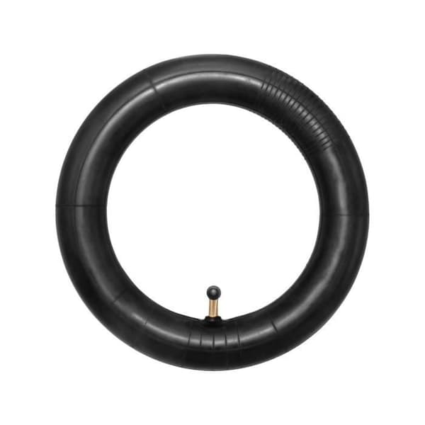 10'' Scooter Innerrör 90° vinklad ventil Dualtron Speedway Kaabo