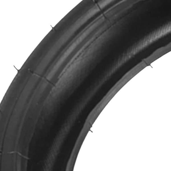 8,5 tums däck Xiaomi M365 M365 Pro Mi 3 Mi 1S Essential Scooter